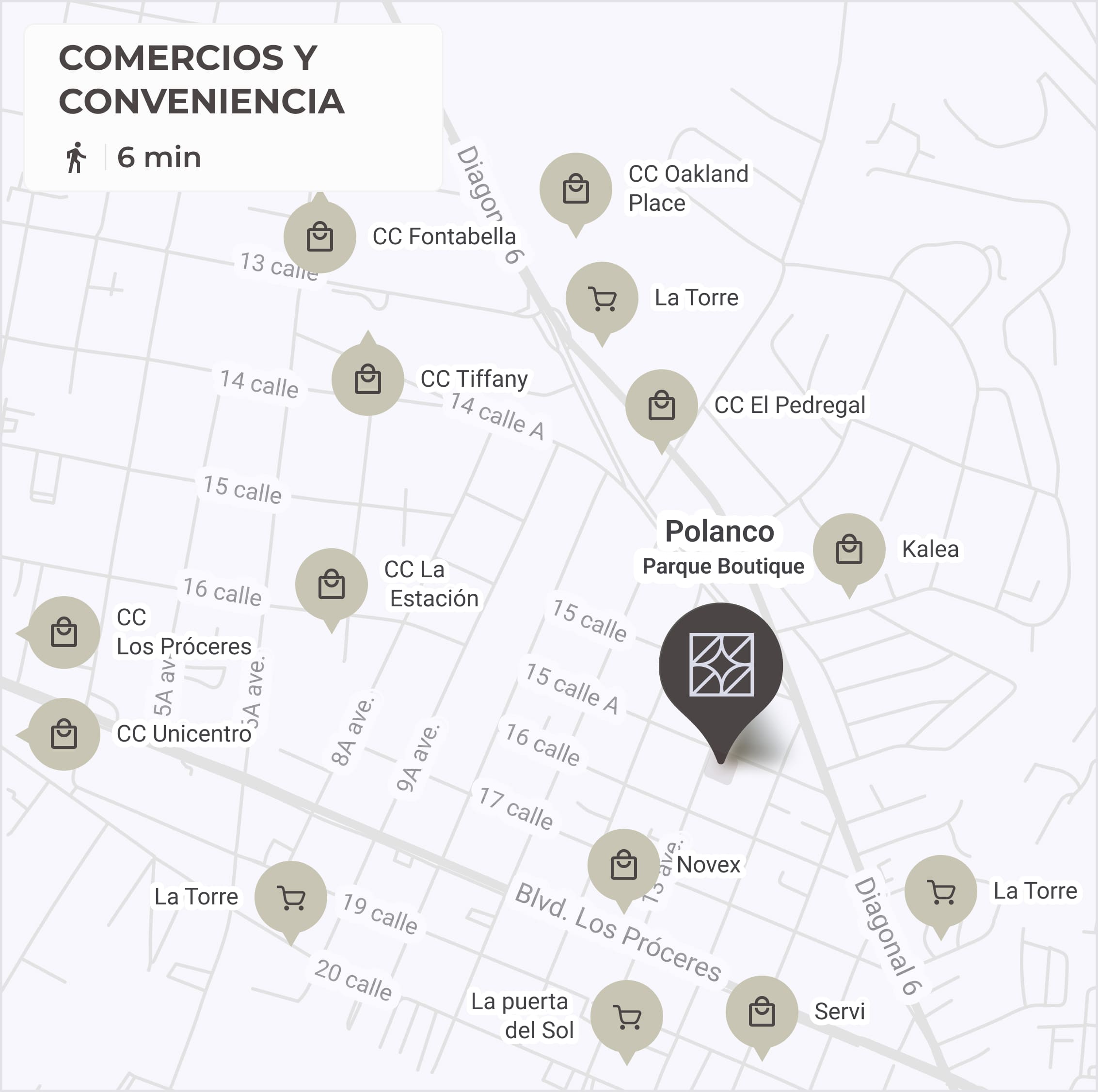 Colegio