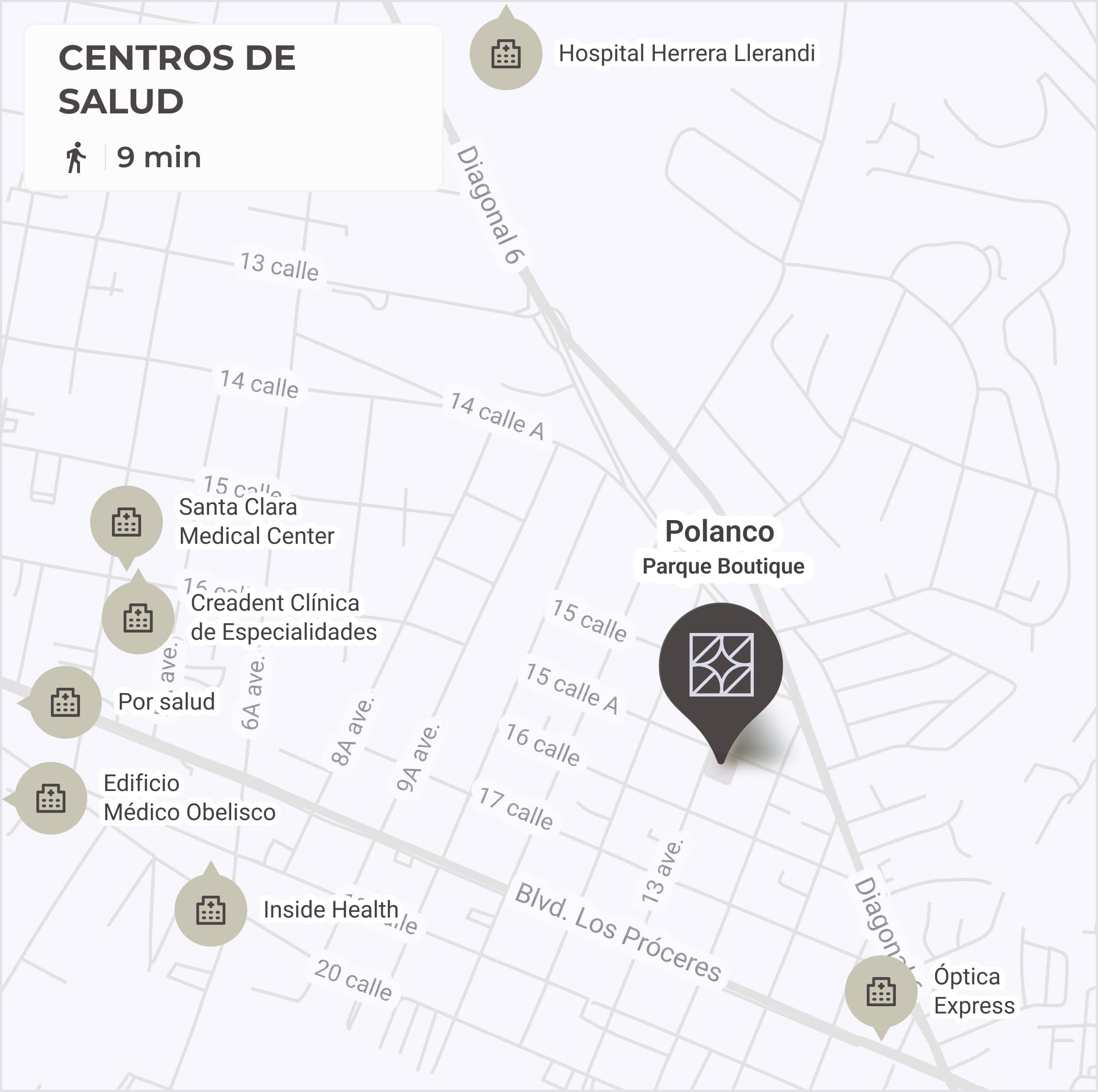 Colegio