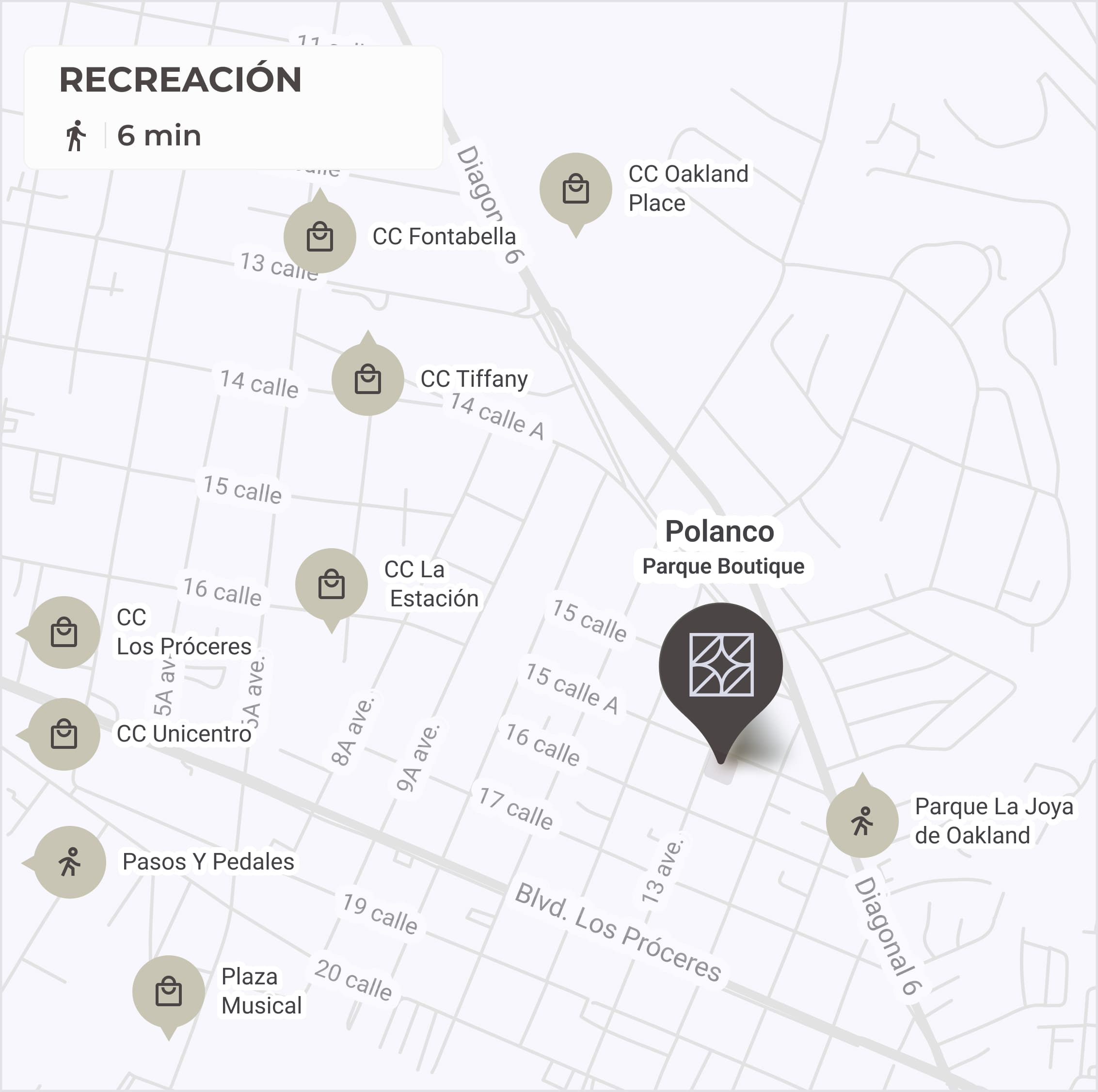 Colegio