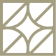 Logo del proyecto